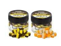 Бойли Carp Zoom Duo Dumbel Wafters Фотографія