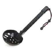 Черпак Rapala Compact Mega Scoop RCMS 12*14cm Фотографія