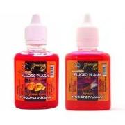 Флюороплазма зеленая Grandcarp фотография