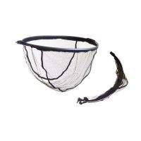 Голова для подсака Flagman складная 50*40см NJF-5040 фотография