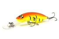 Воблер Halco Sorcerer 90 фотография