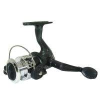 Катушка Cobra CB320 фотография