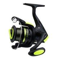 Катушка Flagman Bonus Фотографія