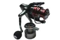 Катушка Winner WD3000 фотография