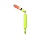 Поплавок зимний РЛ Yahan составной фотография