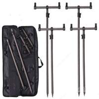 Род под Prologic Green Goalpost 2+2 фотография