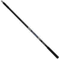 Рукоятка для подсака Salmo 2м 7509-200 фотография