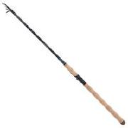 Спиннинг Shimano Catana Telespin FX 240ML 7-21g фотография