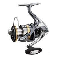 Катушка Shimano Ultegra 17 4000FB фотография