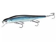 Воблер Lucky Craft Pointer Lightning 110Sp Aurora Black фотография