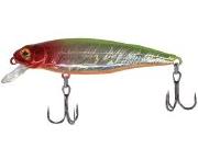 Воблер Select Hamster 65Sp 33 Фотографія