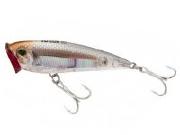 Воблер Yo-Zuri 3DS Inshore Popper 70F R1210-RGLM Фотографія