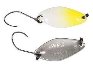 Блешня Lucky John Ima 2.1 м Фотографія