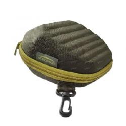 Чехол для катушки Acropolis ФБК-10 (1000-3000) фотография