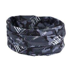 Бафф DUO UV Headwer Фотографія