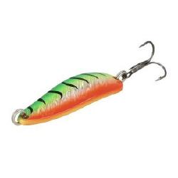 Блесна Golden Catch Niobi фотография