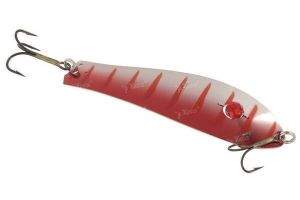 Блесна Kuusamo Professor-1H фотография