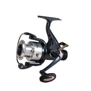 Котушка EOS Tracker байтраннер Фотографія