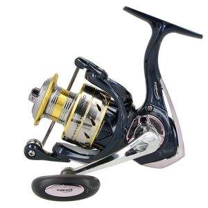 Котушка Kalipso Kingster Фотографія