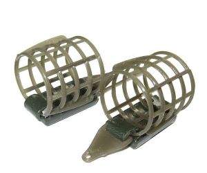 Кормушка GruzilaOPT пикерная фотография