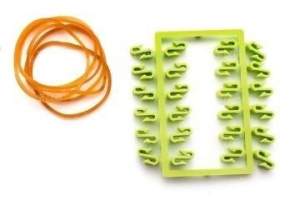 Крепление для мотовила Stonfo art 46 фотография