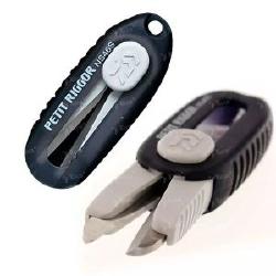 Ножиці Daiwa Petit Riggor NS-46S Фотографія