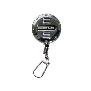 Ретривер Golden Catch металевий 1636268 Фотографія