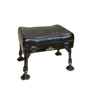 Сиденье Golden Catch матчевое фотография