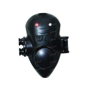 Сигнализатор клева Carp Zoom Clip-on Bite Alarm на бланк удилища CZ3635 фотография
