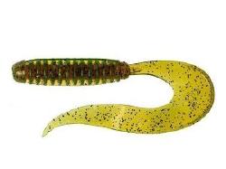 крупный силикон селект фотография