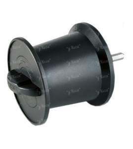 Насадка для змотування ліски ACE D-Spool Line Stripper Фотографія