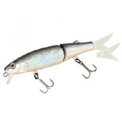 Воблер Golden Catch Comatose Minnow 88 Фотографія