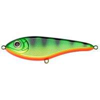 Воблер Strike Pro Buster Jerk II EG-049 A45 фотография