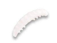 Силикон Crazy Fish MF H-Worm inline 1.1" плавающий 59 20шт фотография