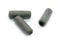 Конектор StarBaits зелений 21746 10шт Фотографія