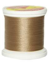 Монтажна нитка Hends Twist thread VNT-103 Фотографія