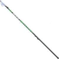 Удилище болонское Brain Phantom 4.0м фотография