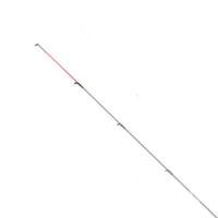 Квивертип фідерний Traper карбон 0.8*3.5*500мм 63025 Фотографія