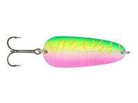 Блесна Golden Catch Arcane 17г 16G фотография