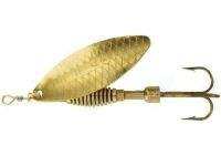 Блесна Rublex Celta Long 1 ORO фотография