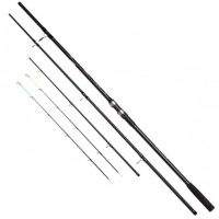 Фидер Salmo Extrime BP Feeder 3.6м 120г 3137-360 фотография