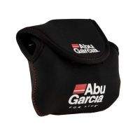 Футляр для катушек Abu Garcia  Revo Spinning Neoprene Cover фотография