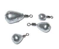 Вантаж Джиг-клунь DS Фотографія