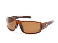 Окуляри Solano FL20036B Фотографія