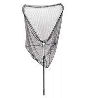 Підсаку короповий Carp Zoom XXL Gamma CZ1406 Фотографія