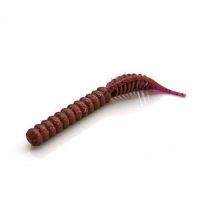 Силикон Fanatik Gipnoz Long фотография