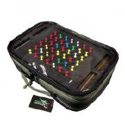 Сумка-поводочница Профмонтаж Rig-Box Elite AMN122615 фотография