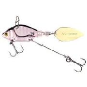 Тейл спіннер Kalipso Rifle 9г 515G Фотографія