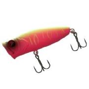 Воблер Flagman Pop-n-walk 40F Фотографія