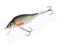 Воблер Jaxon HS Valader Фотографія